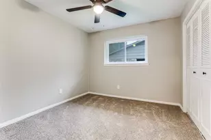 32 Green View Cir, Richardson, TX 75081 - Photo 21