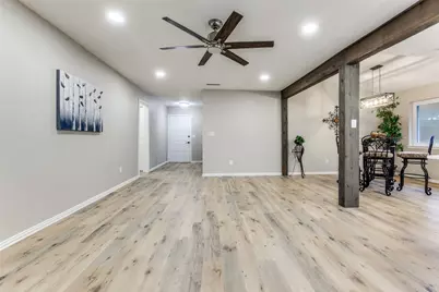 32 Green View Circle, Richardson, TX 75081 - Photo 11