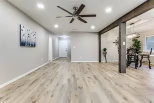 32 Green View Cir, Richardson, TX 75081 - Photo 11