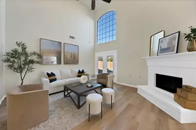 7210 Cinnabar Drive, Frisco, TX 75035 - Photo 1