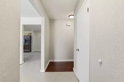 6201 Brookside Drive, Watauga, TX 76148 - Photo 11