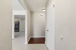 6201 Brookside Dr, Watauga, TX 76148 - Photo 11