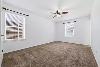 6201 Brookside Drive, Watauga, TX 76148 - Photo 9