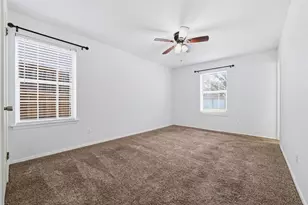 6201 Brookside Dr, Watauga, TX 76148 - Photo 9