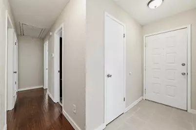 6201 Brookside Drive, Watauga, TX 76148 - Photo 15