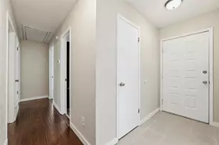 6201 Brookside Dr, Watauga, TX 76148 - Photo 15