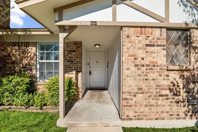 6201 Brookside Drive, Watauga, TX 76148 - Photo 3