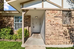 6201 Brookside Dr, Watauga, TX 76148 - Photo 3