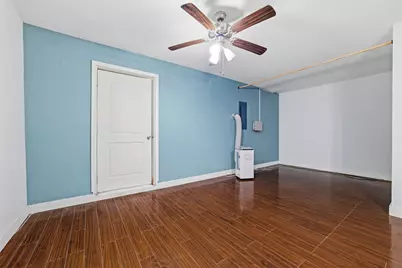 6201 Brookside Drive, Watauga, TX 76148 - Photo 13