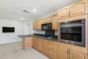 6201 Brookside Dr, Watauga, TX 76148 - Photo 31