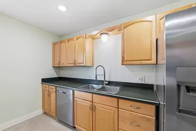 6201 Brookside Drive, Watauga, TX 76148 - Photo 27