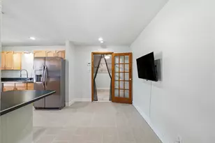 6201 Brookside Dr, Watauga, TX 76148 - Photo 33