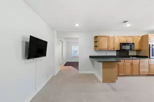 6201 Brookside Dr, Watauga, TX 76148 - Photo 29