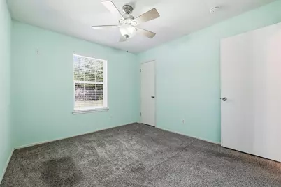 6201 Brookside Drive, Watauga, TX 76148 - Photo 19