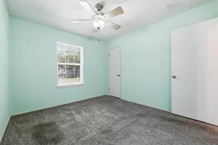 6201 Brookside Dr, Watauga, TX 76148 - Photo 19