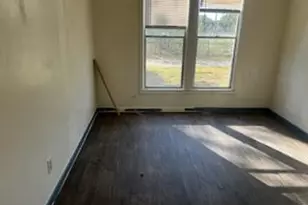 1099 Fm 339 S, Groesbeck, TX 76642 - Photo 9