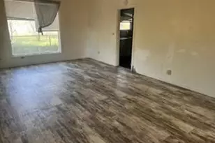 1099 Fm 339 S, Groesbeck, TX 76642 - Photo 3