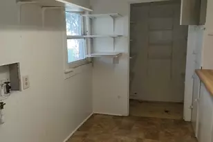 1099 Fm 339 S, Groesbeck, TX 76642 - Photo 13