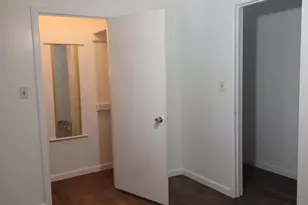 1099 Fm 339 S, Groesbeck, TX 76642 - Photo 5