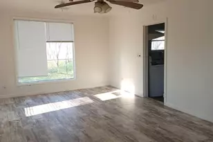 1099 Fm 339 S, Groesbeck, TX 76642 - Photo 7