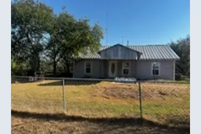 1099 Fm 339 S, Groesbeck, TX 76642 - Photo 1
