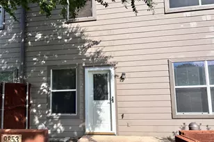 9853 Wilkins Way, Plano, TX 75025 - Photo 15