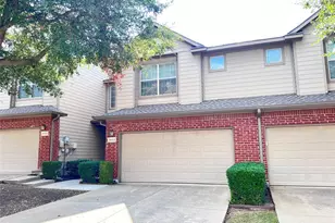 9853 Wilkins Way, Plano, TX 75025 - Photo 1