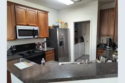 9853 Wilkins Way, Plano, TX 75025 - Photo 5