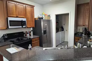 9853 Wilkins Way, Plano, TX 75025 - Photo 5