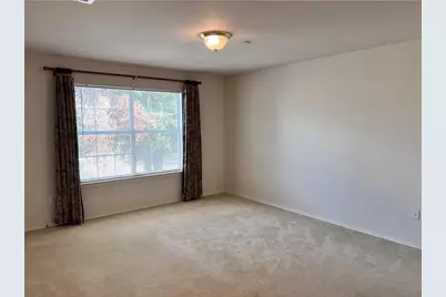 9853 Wilkins Way, Plano, TX 75025 - Photo 13