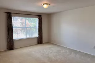 9853 Wilkins Way, Plano, TX 75025 - Photo 13