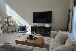 9853 Wilkins Way, Plano, TX 75025 - Photo 3