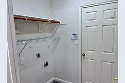 9853 Wilkins Way, Plano, TX 75025 - Photo 11