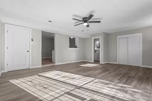 3012 51st St, Dallas, TX 75216 - Photo 11