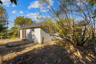 3012 51st Street, Dallas, TX 75216 - Photo 23