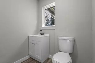 3012 51st St, Dallas, TX 75216 - Photo 13