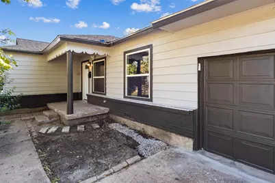 3012 51st Street, Dallas, TX 75216 - Photo 1
