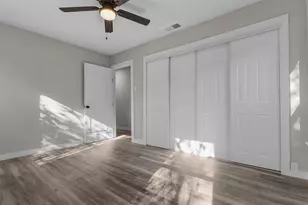 3012 51st St, Dallas, TX 75216 - Photo 15