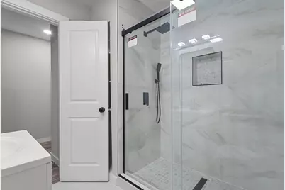 3012 51st Street, Dallas, TX 75216 - Photo 17