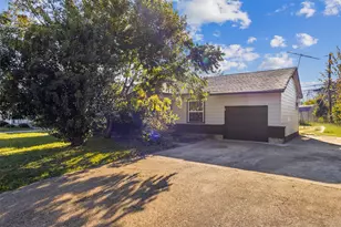 3012 51st St, Dallas, TX 75216 - Photo 3