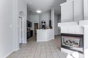 1305 Greenbriar Ln, McKinney, TX 75069 - Photo 3