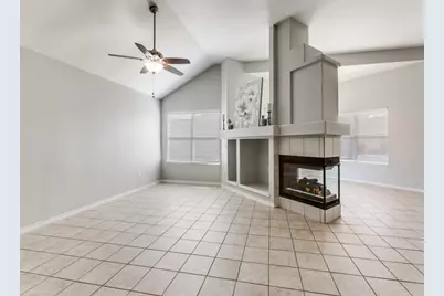 1305 Greenbriar Lane, McKinney, TX 75069 - Photo 3