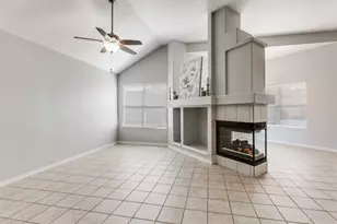 1305 Greenbriar Ln, McKinney, TX 75069 - Photo 3