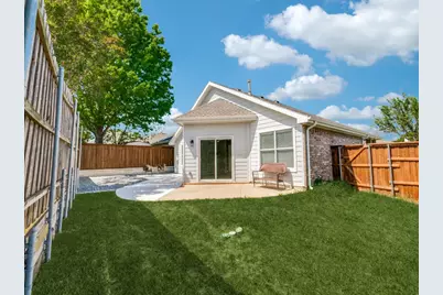 1305 Greenbriar Lane, McKinney, TX 75069 - Photo 17