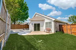 1305 Greenbriar Ln, McKinney, TX 75069 - Photo 17