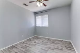 1305 Greenbriar Ln, McKinney, TX 75069 - Photo 15