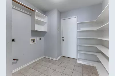 1305 Greenbriar Lane, McKinney, TX 75069 - Photo 9