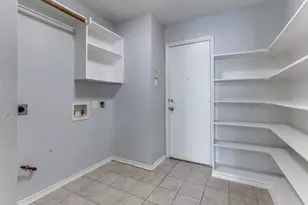 1305 Greenbriar Ln, McKinney, TX 75069 - Photo 9