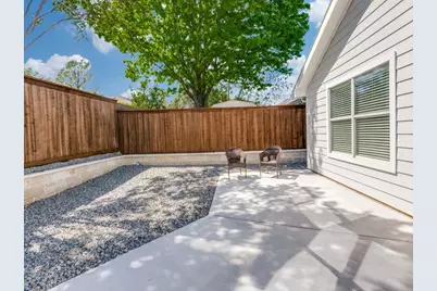 1305 Greenbriar Lane, McKinney, TX 75069 - Photo 19