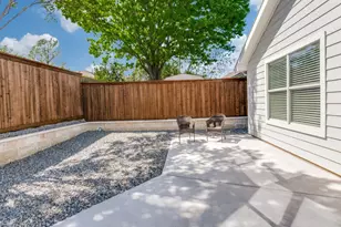 1305 Greenbriar Ln, McKinney, TX 75069 - Photo 19